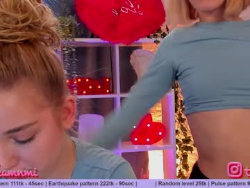 Nude couple huntertiana image #1306469