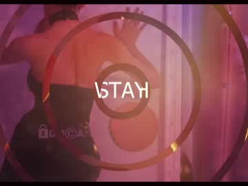 Nude girl taanni_bc image #5423118