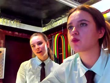 Nude couple dirtypub image #711717