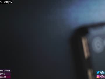 Nude girl loollypop24 image #4153605