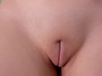 Nude girl sweet_porn_ image #1121391