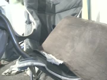 droppingfatloadsxxx nude cam