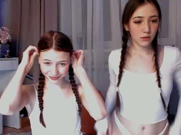 Nude girl lovelydelmel image #6398739