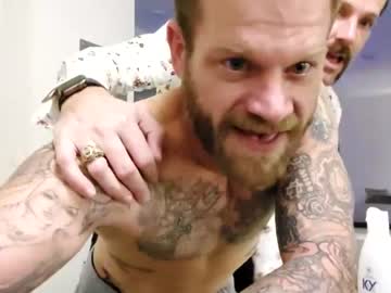 Nude man txmade143 image #5870117