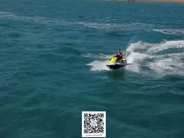 Nude couple anabel054 image #2219533