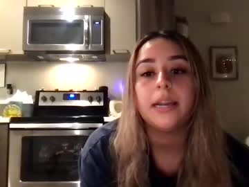 Nude girl exxsuxx image #6177981