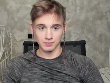 Nude man jeff_enigma image #871212