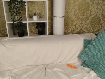 Nude girl liana_black image #1987364