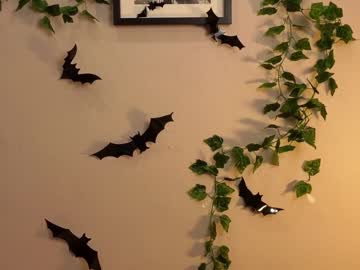 Nude girl teresabriggs image #5560771