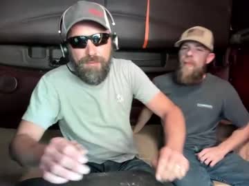 Nude man hardworkertn image #5852046