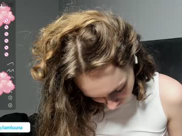 Nude girl mxxnsxsul image #2785593