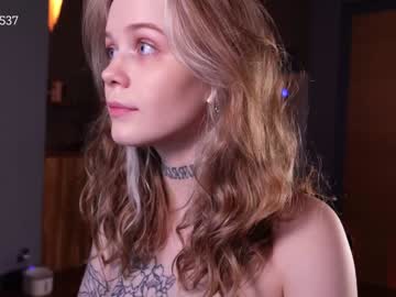 Nude girl tendertainted image #2791601