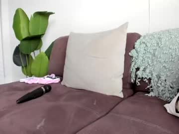 Nude girl theislandgirl image #3175531