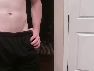 Nude man mst8neigh image #4679814