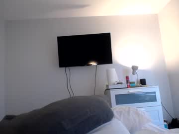 Nude tranny tsindicablue image #2393072