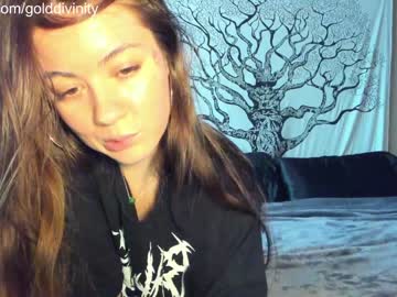 _modestmouse nude cam