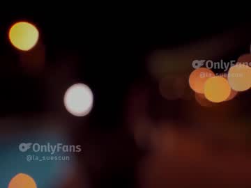 Nude girl _lasuescun image #3921276