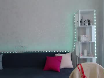 Nude girl ellyloy image #3128118