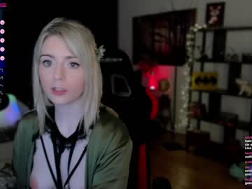 Nude girl kimilee22 image #3977050