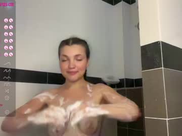 Nude girl michelle_mir image #4260778