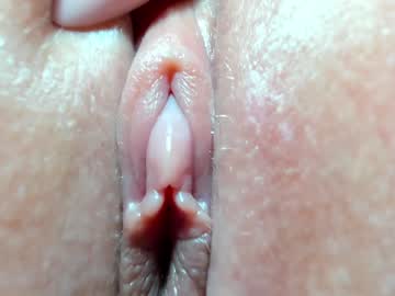 Nude girl _witch__ image #3951998