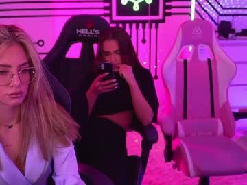 Nude couple anabel054 image #1746638