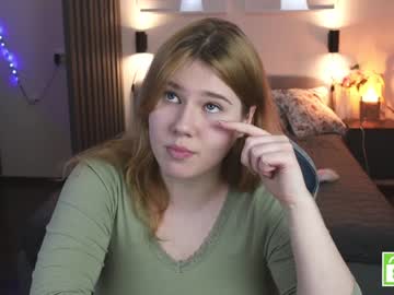 Nude girl girl_u_never_met image #4096107