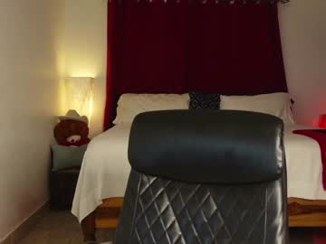 Nude girl missksavage image #2020488