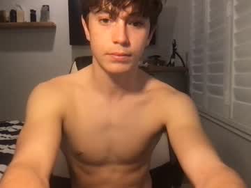 Nude man kennyguthry image #4821946