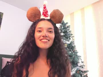 Nude girl makayla77 image #3304650