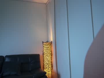 Nude girl mystikei image #4585054