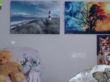 Nude girl sweet_sin_sati image #4729405