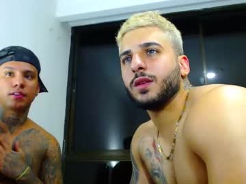 handsome_fuck_wildboys nude cam