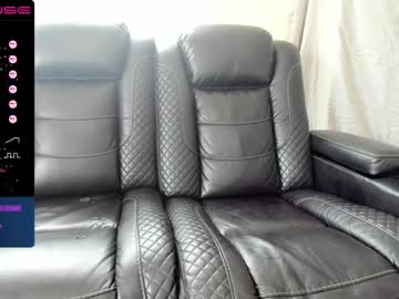 Nude man buffstutt image #2637567