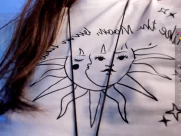 Nude girl elliehunt image #5023009