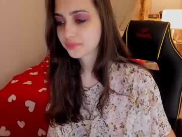 Nude girl felicity_marl image #712856