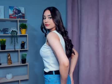 Nude girl flames_and_ice image #5577717