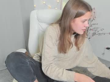 Nude girl eli_sun image #2893676