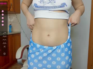 Nude girl sugar019 image #630364