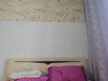 Nude girl crystalnut image #6441228