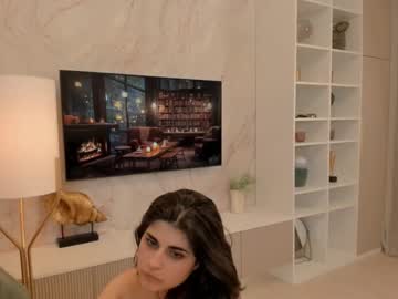 Nude girl elvinaarness image #6360017