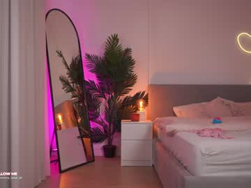 Nude girl emma_land image #6603468