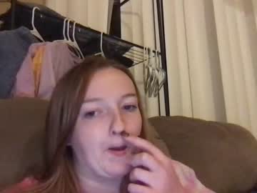 Nude girl gbabyy80085 image #391308