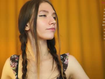 Nude girl angels_kiss image #2571656