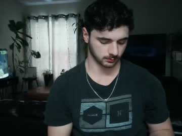 Nude man dohmerboyz image #6039019