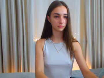 Nude girl lana__j image #4879353