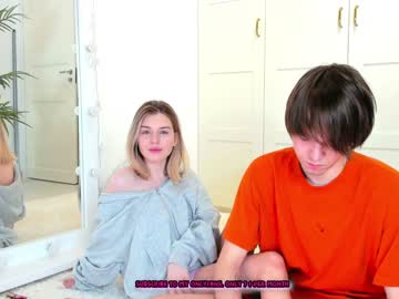 Nude couple barbaradance image #1194468