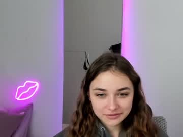 Nude girl irene_blossom image #3846316