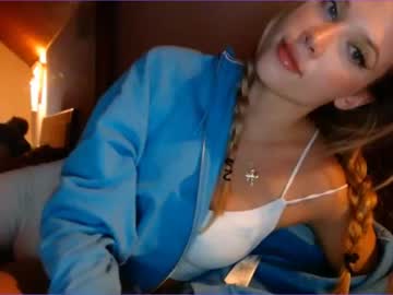 Nude girl bitter_moon image #2830990