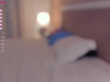 Nude girl dreamsweetgirl image #3747242